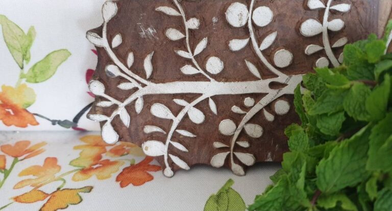 large-health-wellness