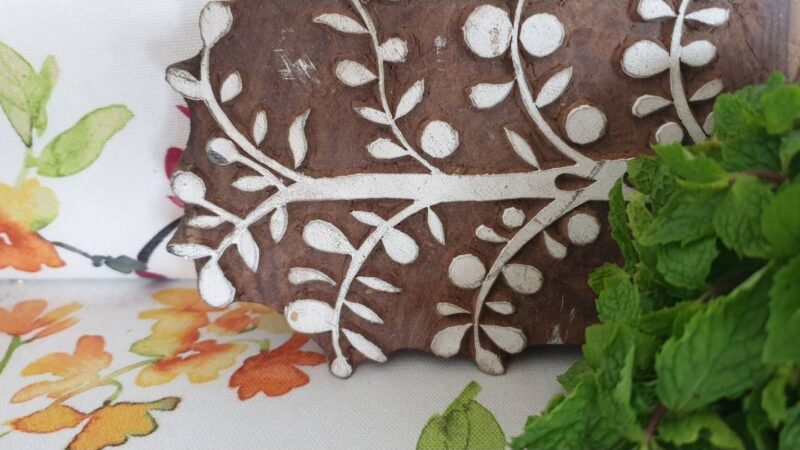 Health & Wellness Inspiration