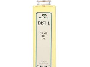 Aloeveda Grape Seed Oil