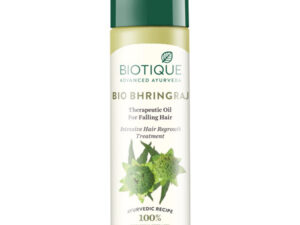 Bio Bhringraj
