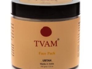 Face Pack – Ubtan