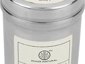 Khadi Sandalwood Face Pack