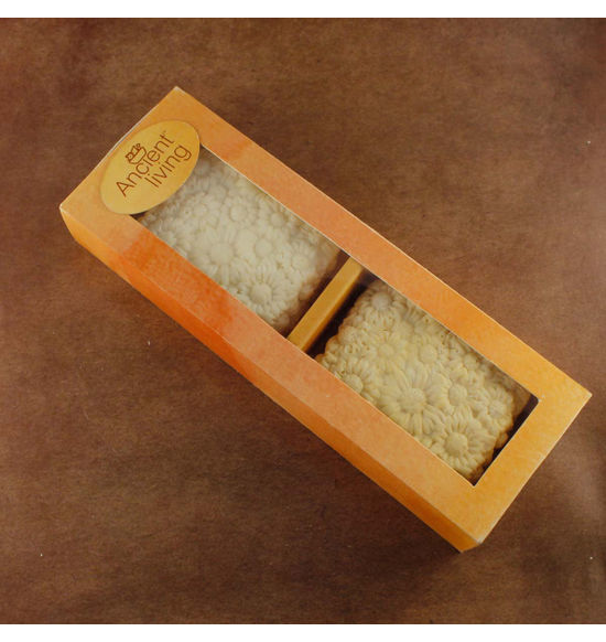 ORGANIC HAND MADE DESIGNER SOAP