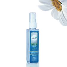 Rustic Art Hair Conditioner