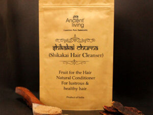 Shikakai Hai Cleanser