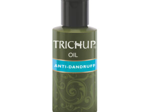 Trichup Anti Dandruff Oil