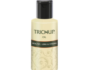 Trichup Hair Oil