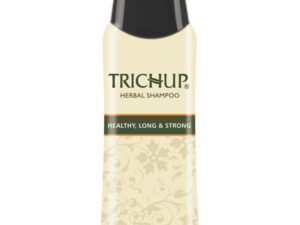 Trichup Herbal Shampoo HLS 100ML