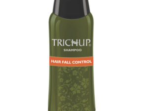 Trichup Shampoo