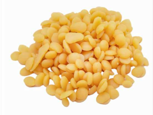 Anaha – Bees wax Pellets