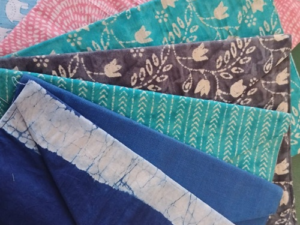 EKATRA Hand made Envelopes 2