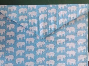 EKATRA Hand made Envelopes