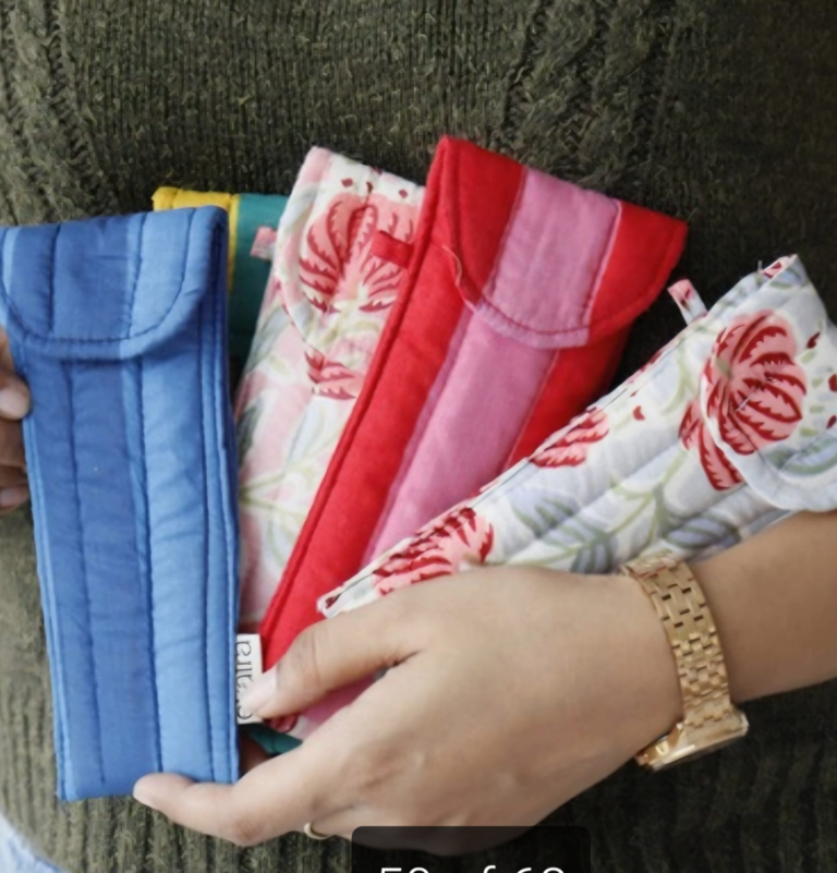 EKATRA-Cotton-Pouches-4