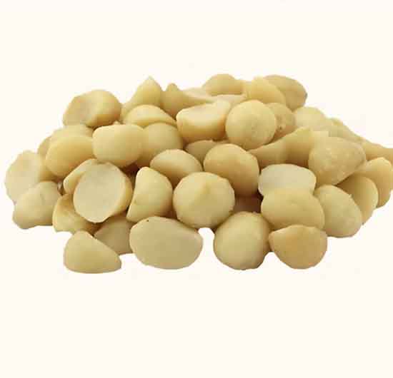 Macadamia_nuts