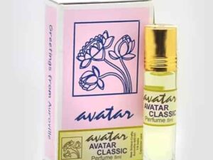 Avatar Classic Perfume