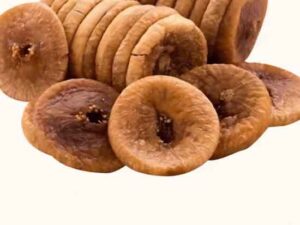 My Healthy Munch – Premium Dried Figs