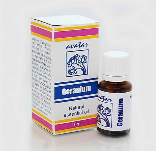 geranium_oil