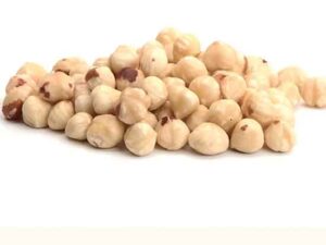 My Healthy Munch Health – Premium Hazelnuts