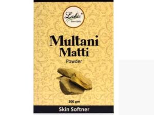 Lalas – Multani Matti