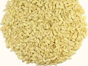 My Healthy Munch – Musk Melon Seeds