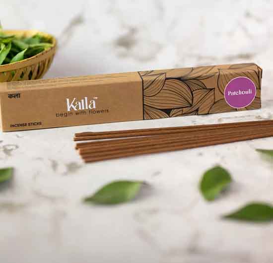 patchouli_incense_sticks