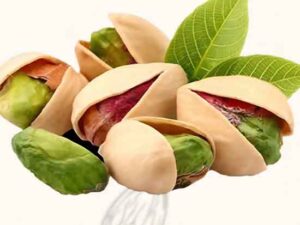 My Healthy Munch – Premium Pistachios