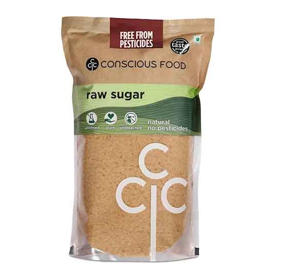 raw_sugar