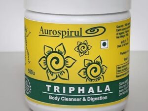 Triphala