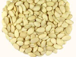 My Healthy Munch – Watermelon Seeds