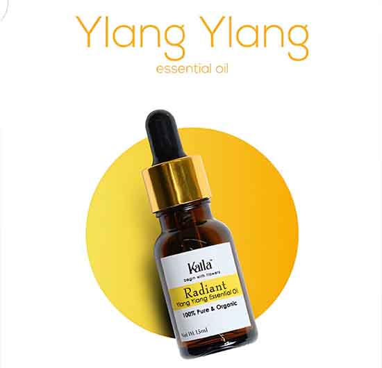 ylang_essential_oil