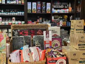 Wellness Store Product 3