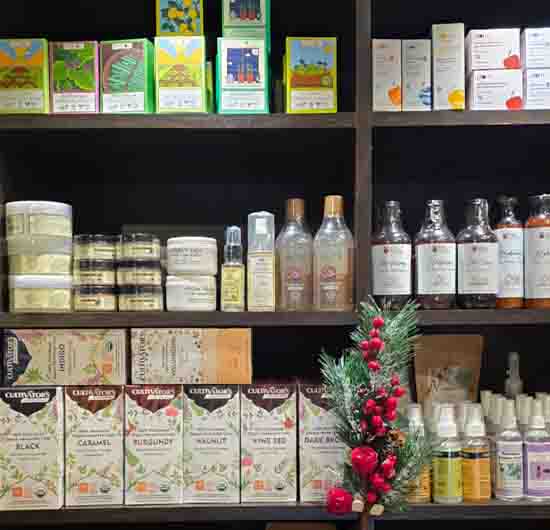 wellness store1