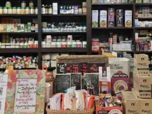 Wellness Store Product 5