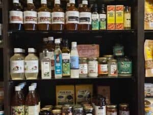 Welness Store Product 6