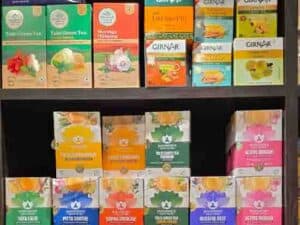 Wellness Store Product 7