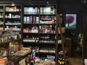 Wellness Store Product 8